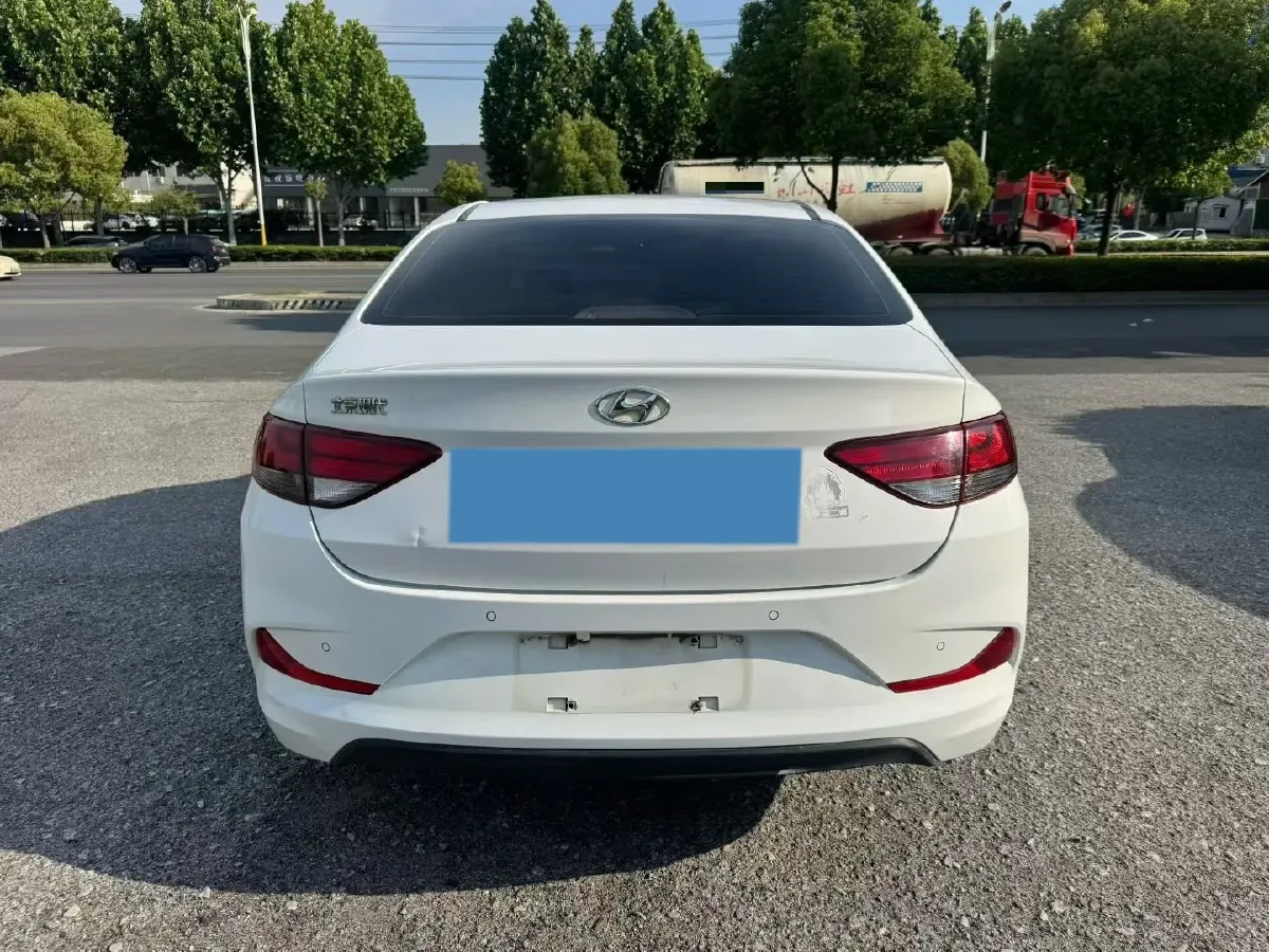 2020 Hyundai Celesta 1.6L 123HP L4 6AT,autocango,china used car exporter,china ev exporter,chinese used car exporter,chinese used ev exporter