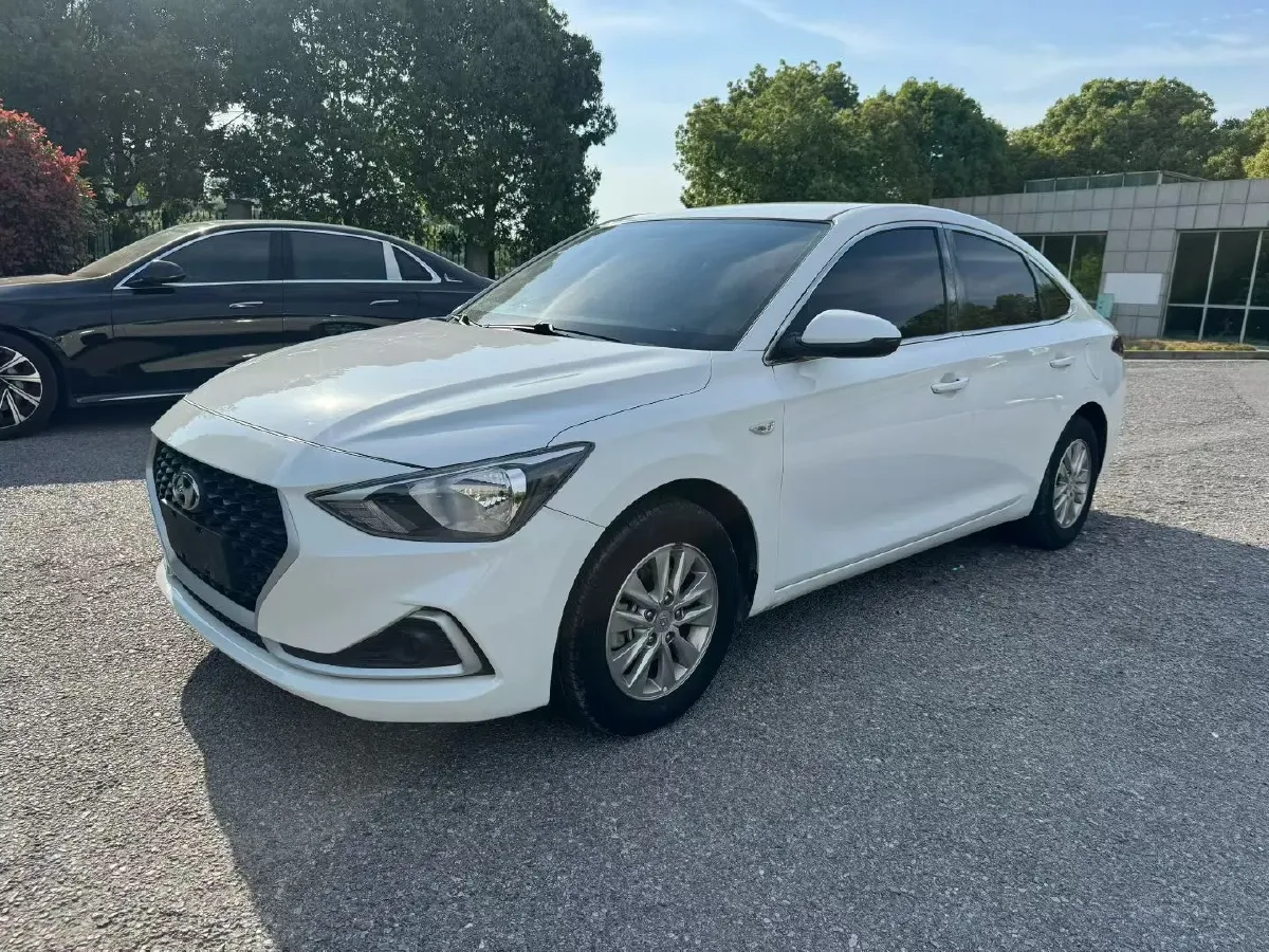 2020 Hyundai Celesta 1.6L 123HP L4 6AT,autocango,china used car exporter,china ev exporter,chinese used car exporter,chinese used ev exporter