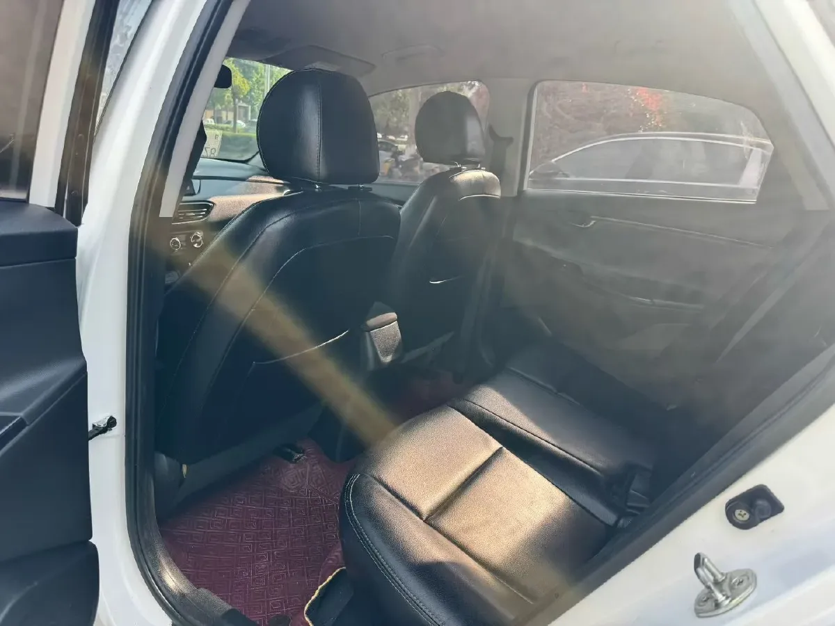 2020 Hyundai Celesta 1.6L 123HP L4 6AT,autocango,china used car exporter,china ev exporter,chinese used car exporter,chinese used ev exporter
