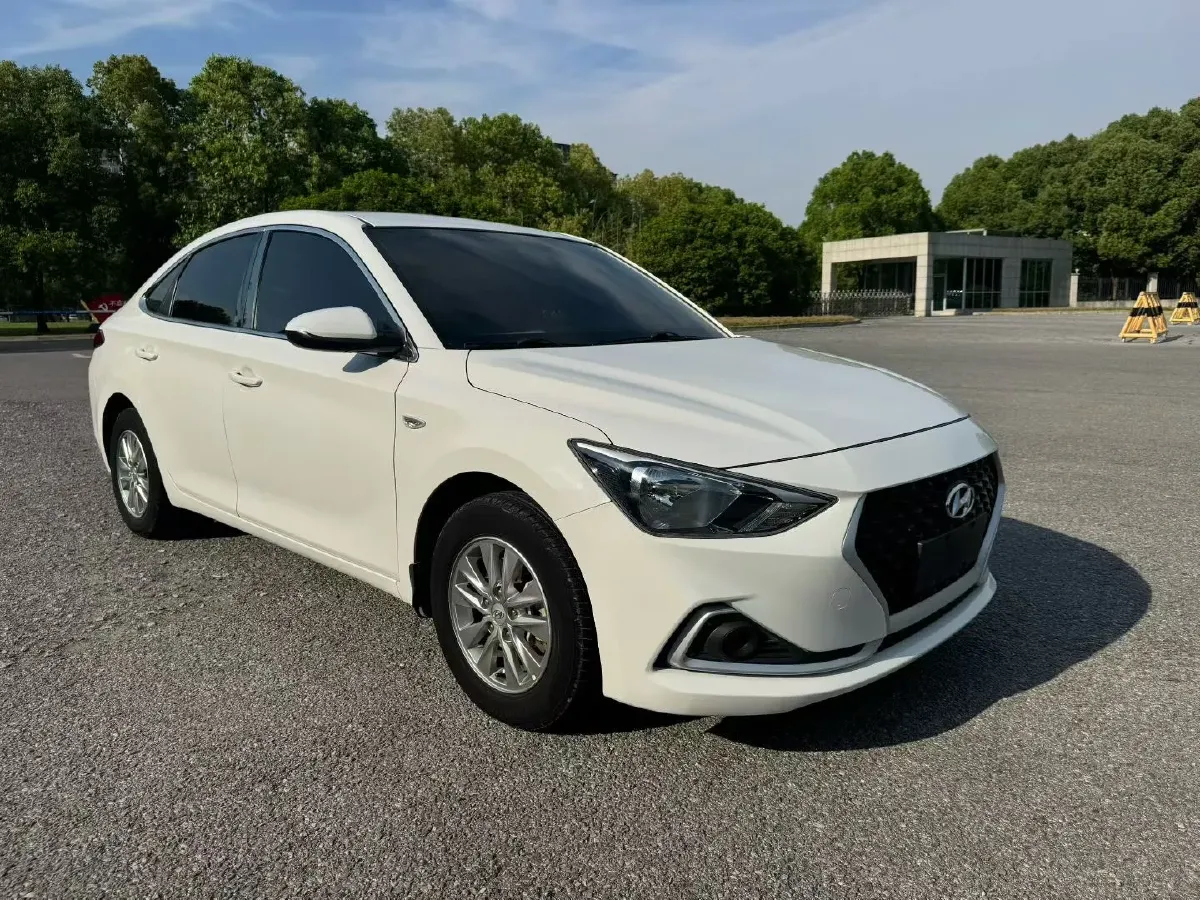 2020 Hyundai Celesta 1.6L 123HP L4 6AT,autocango,china used car exporter,china ev exporter,chinese used car exporter,chinese used ev exporter