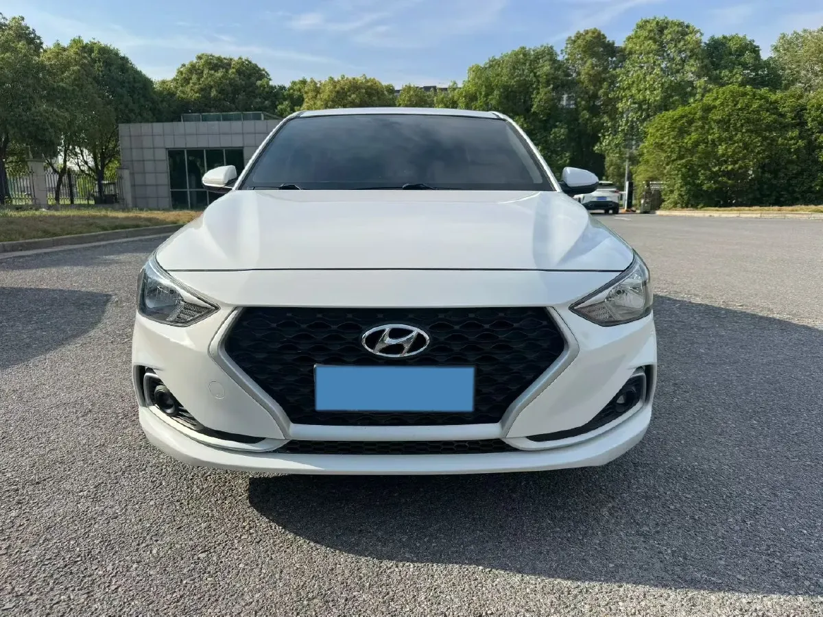 2020 Hyundai Celesta 1.6L 123HP L4 6AT,autocango,china used car exporter,china ev exporter,chinese used car exporter,chinese used ev exporter