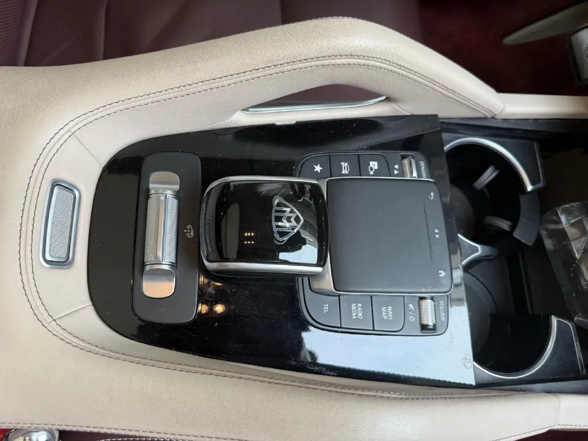 2020 Mercedes-Benz GLS Class 3.0T 367HP L6 9AT,autocango,china used car exporter,china ev exporter,chinese used car exporter,chinese used ev exporter