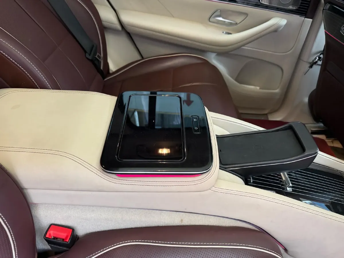2020 Mercedes-Benz GLS Class 3.0T 367HP L6 9AT,autocango,china used car exporter,china ev exporter,chinese used car exporter,chinese used ev exporter