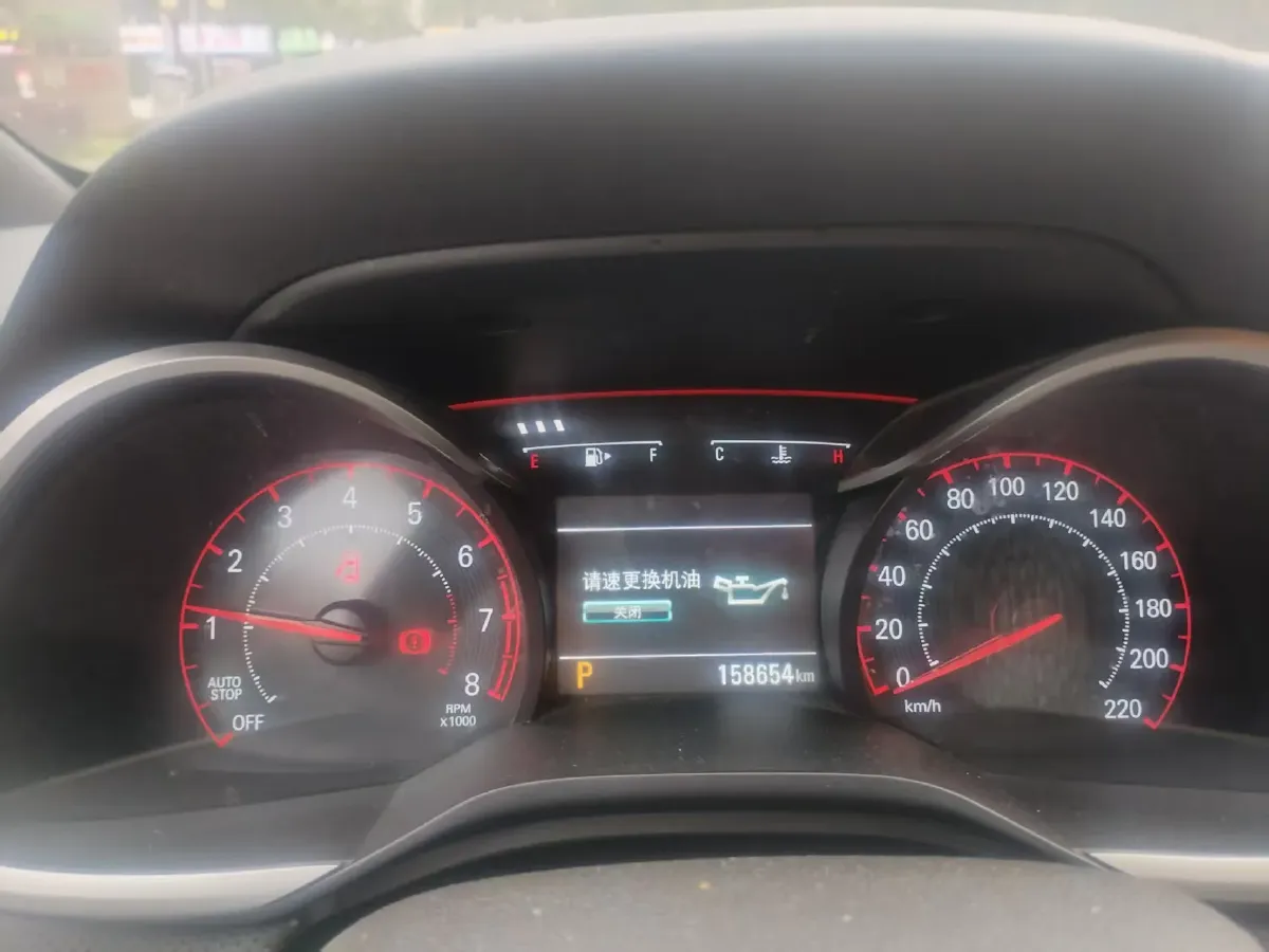 2019 Chevrolet Monza 1.3T 163HP L3 6AT,autocango,china used car exporter,china ev exporter,chinese used car exporter,chinese used ev exporter