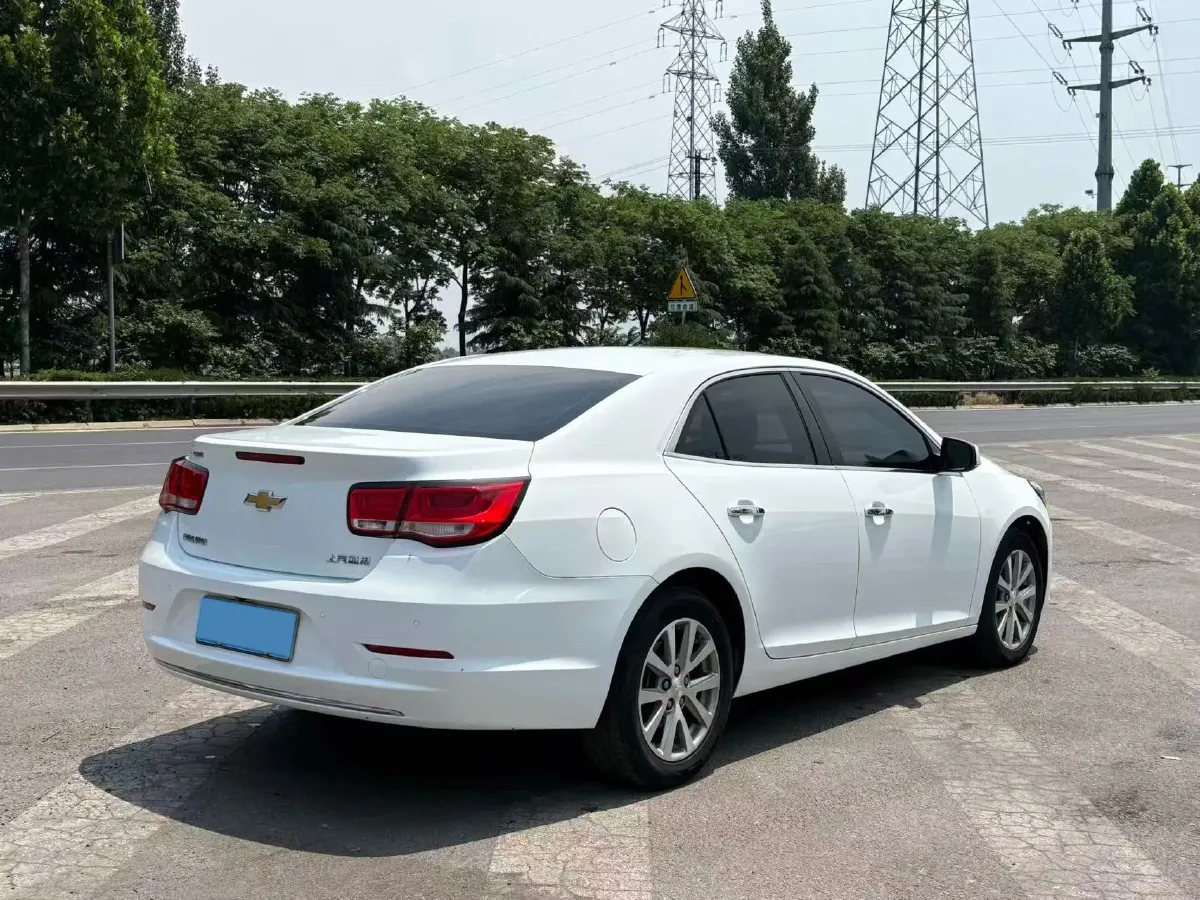 2018 Chevrolet Malibu 1.5T 170HP L4 6AT,autocango,china used car exporter,china ev exporter,chinese used car exporter,chinese used ev exporter