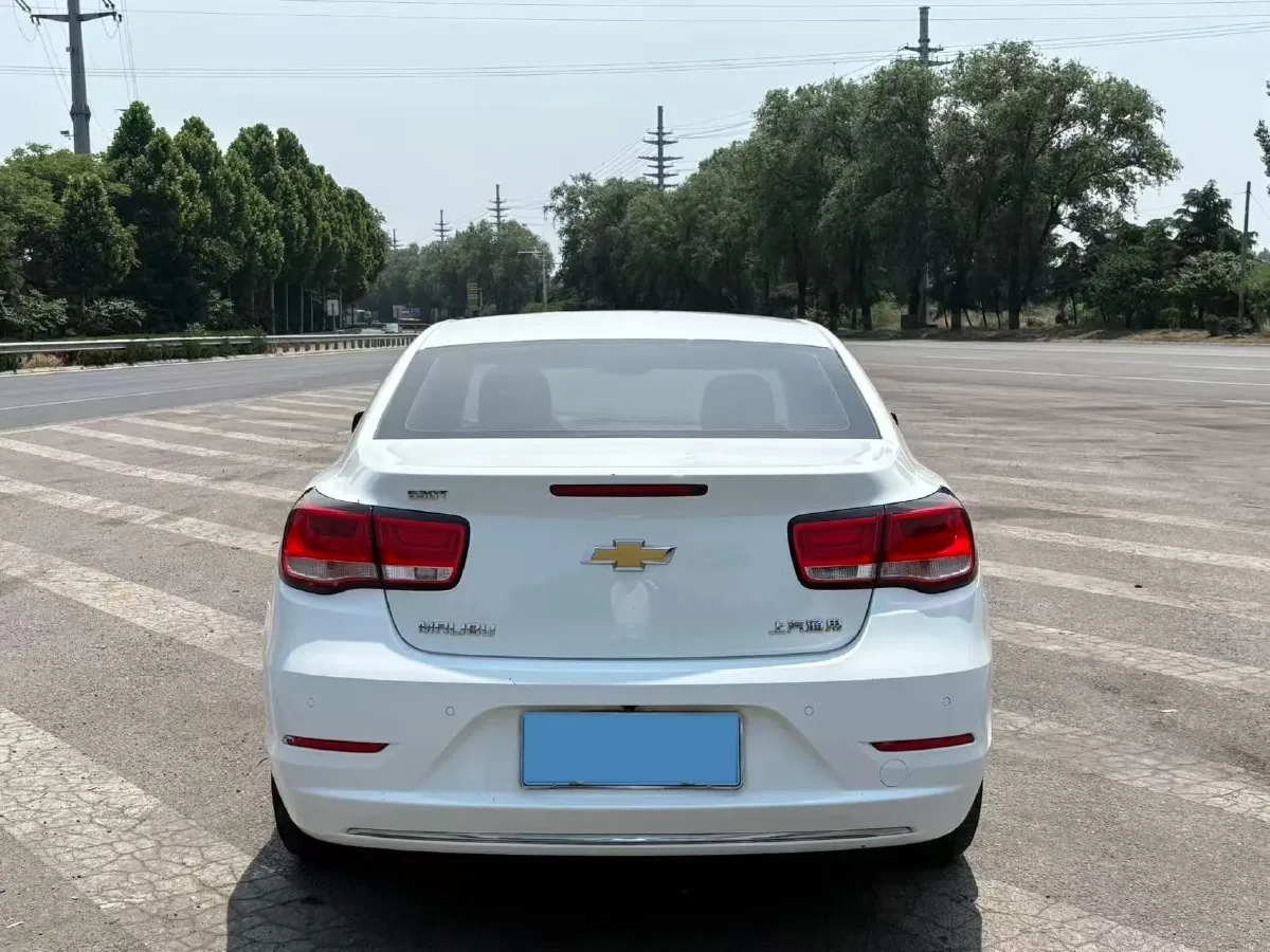 2018 Chevrolet Malibu 1.5T 170HP L4 6AT,autocango,china used car exporter,china ev exporter,chinese used car exporter,chinese used ev exporter