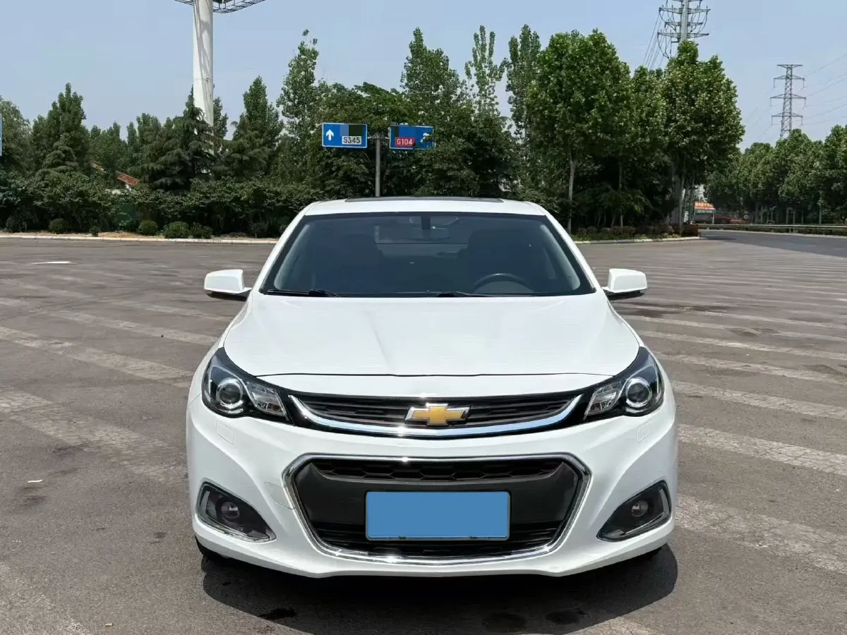 2018 Chevrolet Malibu 1.5T 170HP L4 6AT,autocango,china used car exporter,china ev exporter,chinese used car exporter,chinese used ev exporter
