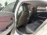2018 Chevrolet Malibu 1.5T 170HP L4 6AT