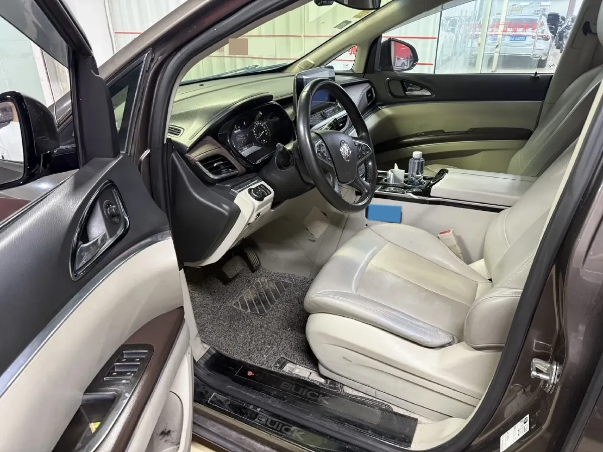 2021 Buick GL8 2.0T 237HP L4 9AT,autocango,china used car exporter,china ev exporter,chinese used car exporter,chinese used ev exporter