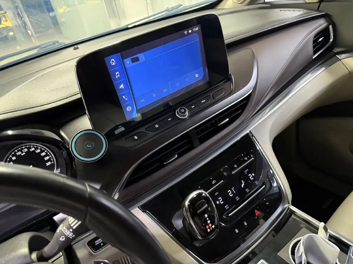 2021 Buick GL8 2.0T 237HP L4 9AT,autocango,china used car exporter,china ev exporter,chinese used car exporter,chinese used ev exporter