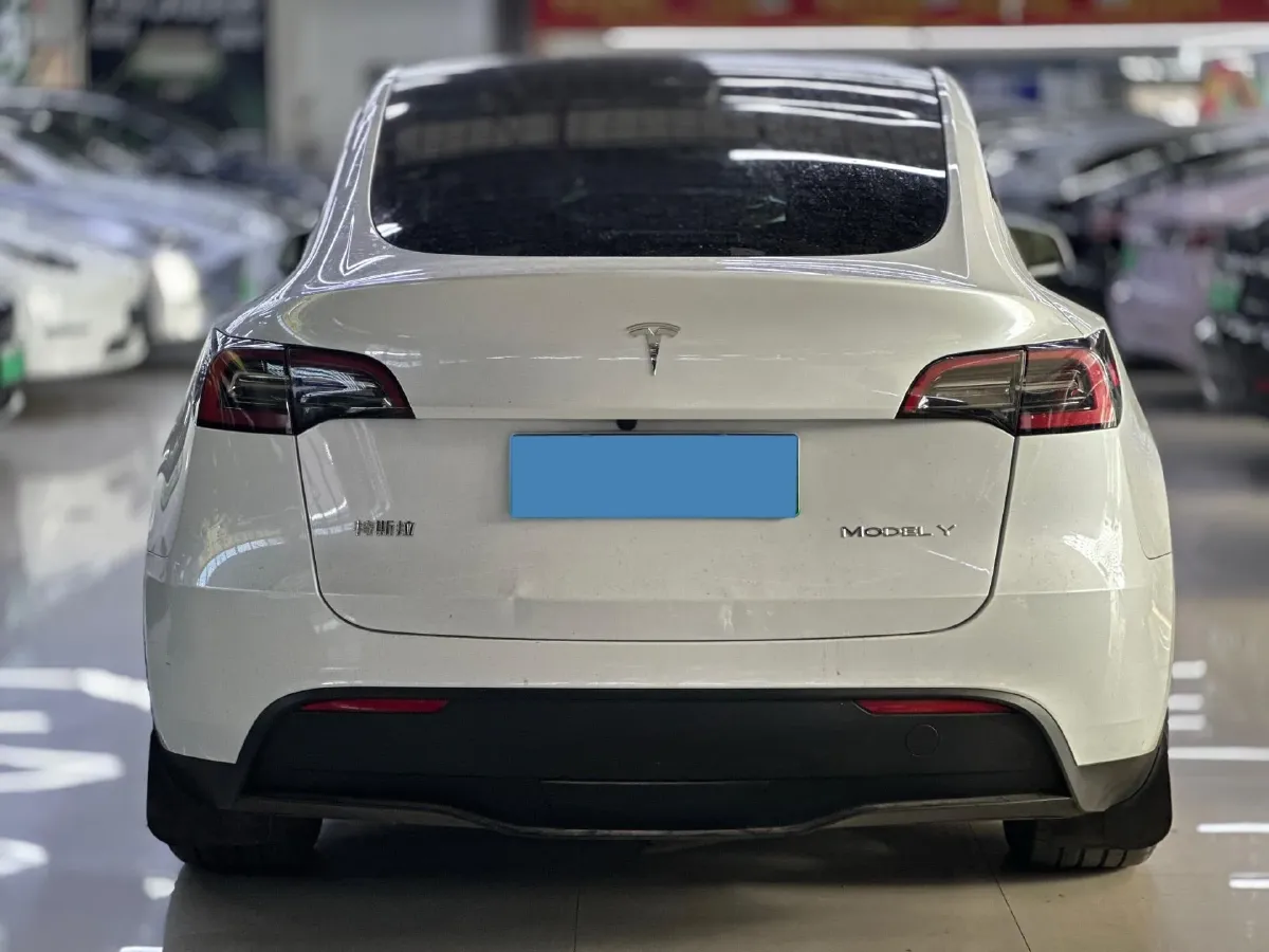 2024 Iveco OuSheng BEV 77.28KWH,autocango,china used car exporter,china ev exporter,chinese used car exporter,chinese used ev exporter