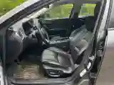 2017 Mazda 3 Axela 2.0L 158HP L4 6AT