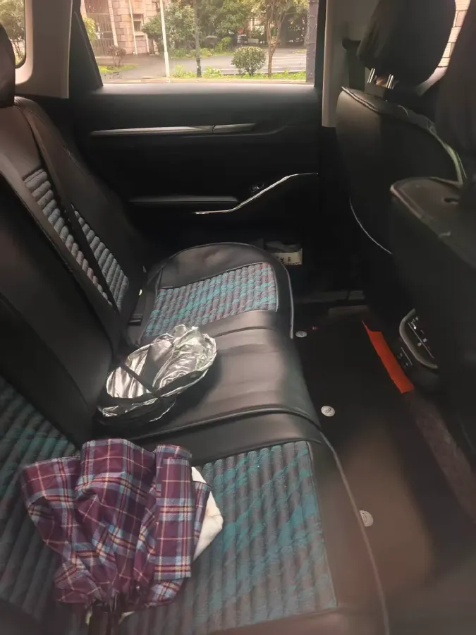 2021 Haval H6 1.5T 169HP L4 7DCT,autocango,china used car exporter,china ev exporter,chinese used car exporter,chinese used ev exporter