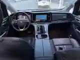 2023 GAC Trumpchi M8 2.0T 252HP L4 8AT