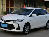 2021 TOYOTA VIOS FS,autocango,china used car exporter,china ev exporter,chinese used car exporter,chinese used ev exporter