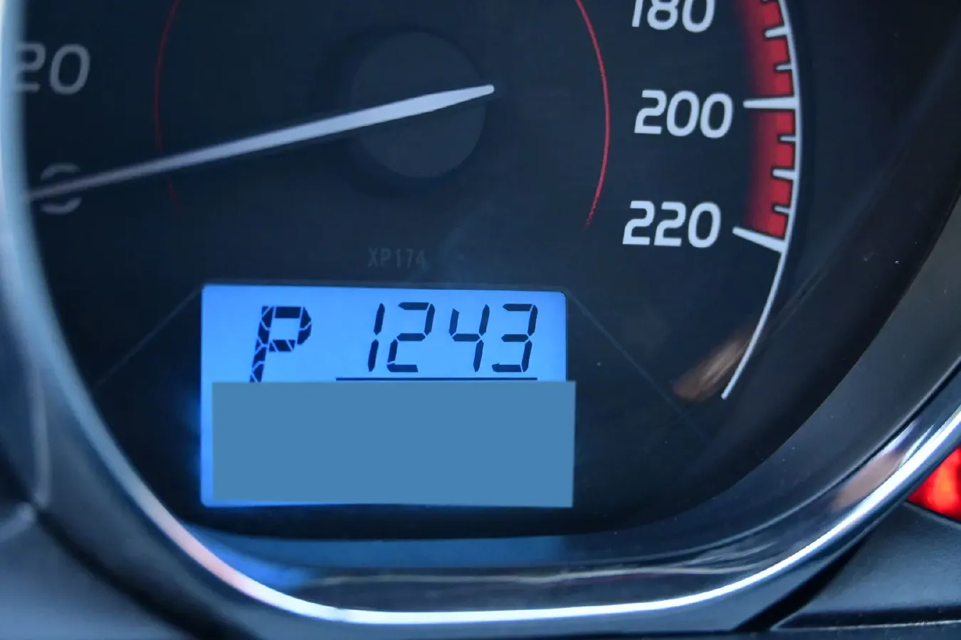 2021 Toyota Vios FS 1.5L 112HP L4 CVT,autocango,china used car exporter,china ev exporter,chinese used car exporter,chinese used ev exporter