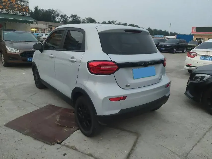 2023 Leapmotor T03 BEV 31.9KWH,autocango,china used car exporter,china ev exporter,chinese used car exporter,chinese used ev exporter