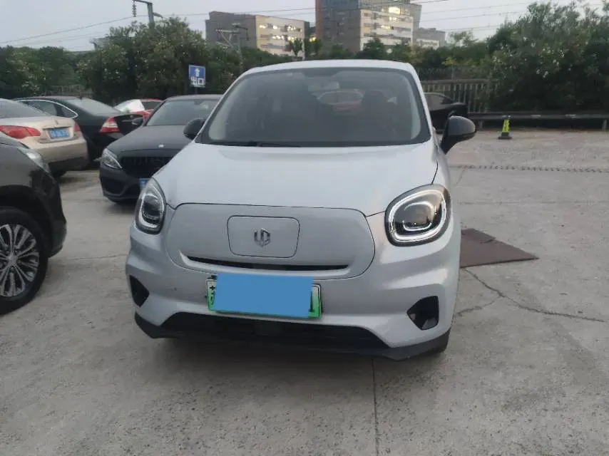 2023 Leapmotor T03 BEV 31.9KWH,autocango,china used car exporter,china ev exporter,chinese used car exporter,chinese used ev exporter