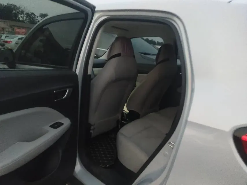 2023 Leapmotor T03 BEV 31.9KWH,autocango,china used car exporter,china ev exporter,chinese used car exporter,chinese used ev exporter
