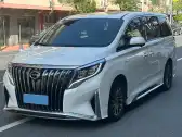 2023 GAC TRUMPCHI M8 2023 GAC TRUMPCHI M8,autocango,china used car exporter,china ev exporter,chinese used car exporter,chinese used ev exporter