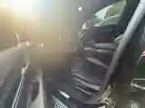 2022 Cadillac XT6 2.0T 237HP L4 9AT