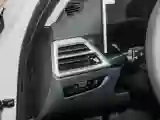 2025 BMW 3 Series 2.0T 245HP L4 8AT