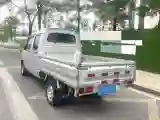 2019 WuLing ZhiGuang Mini Truck 1.2L 82HP L4 5MT