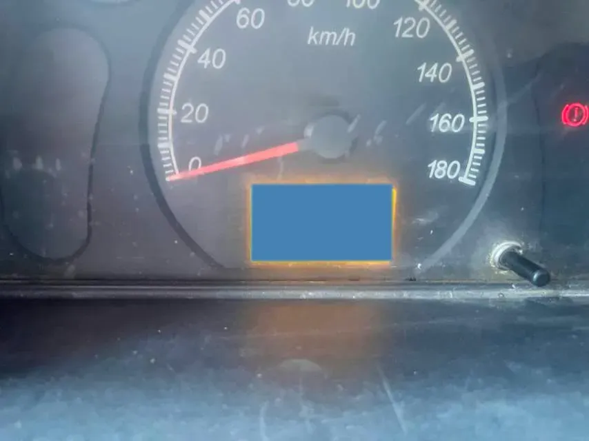 2019 WuLing ZhiGuang Mini Truck 1.2L 82HP L4 5MT,autocango,china used car exporter,china ev exporter,chinese used car exporter,chinese used ev exporter
