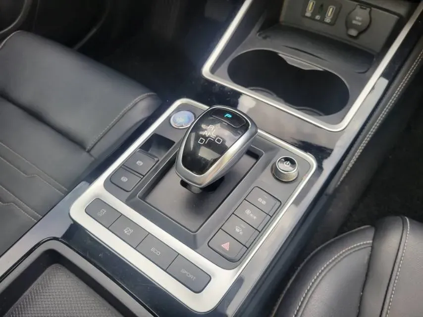 2019 BYD Qin BEV 53.1KWH,autocango,china used car exporter,china ev exporter,chinese used car exporter,chinese used ev exporter