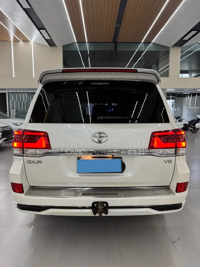 2018 Chevrolet Trax 1.4T 143HP L4 6AT,autocango,china used car exporter,china ev exporter,chinese used car exporter,chinese used ev exporter