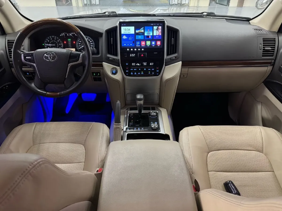 2018 Chevrolet Trax 1.4T 143HP L4 6AT,autocango,china used car exporter,china ev exporter,chinese used car exporter,chinese used ev exporter