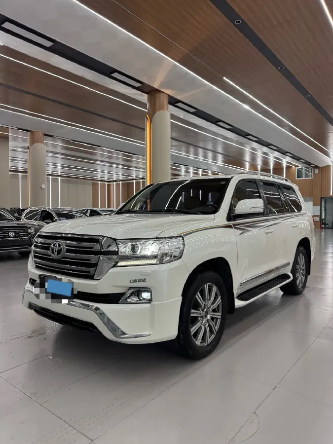 2018 Chevrolet Trax 1.4T 143HP L4 6AT,autocango,china used car exporter,china ev exporter,chinese used car exporter,chinese used ev exporter