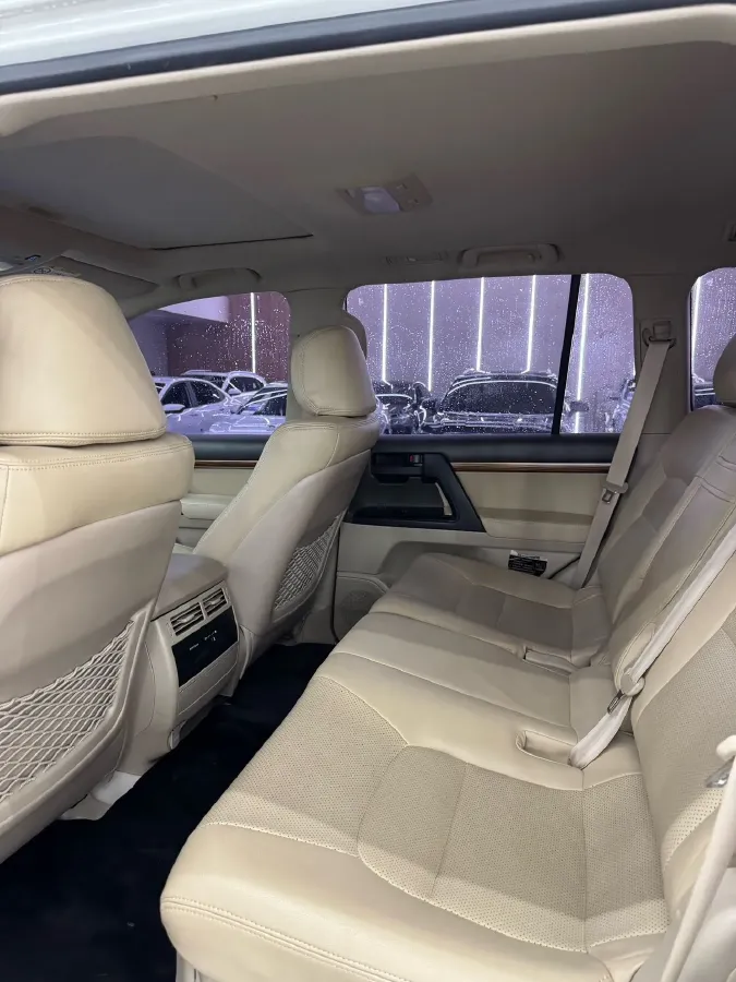 2018 Chevrolet Trax 1.4T 143HP L4 6AT,autocango,china used car exporter,china ev exporter,chinese used car exporter,chinese used ev exporter