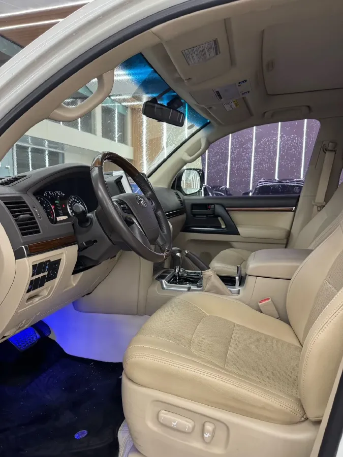 2018 Chevrolet Trax 1.4T 143HP L4 6AT,autocango,china used car exporter,china ev exporter,chinese used car exporter,chinese used ev exporter