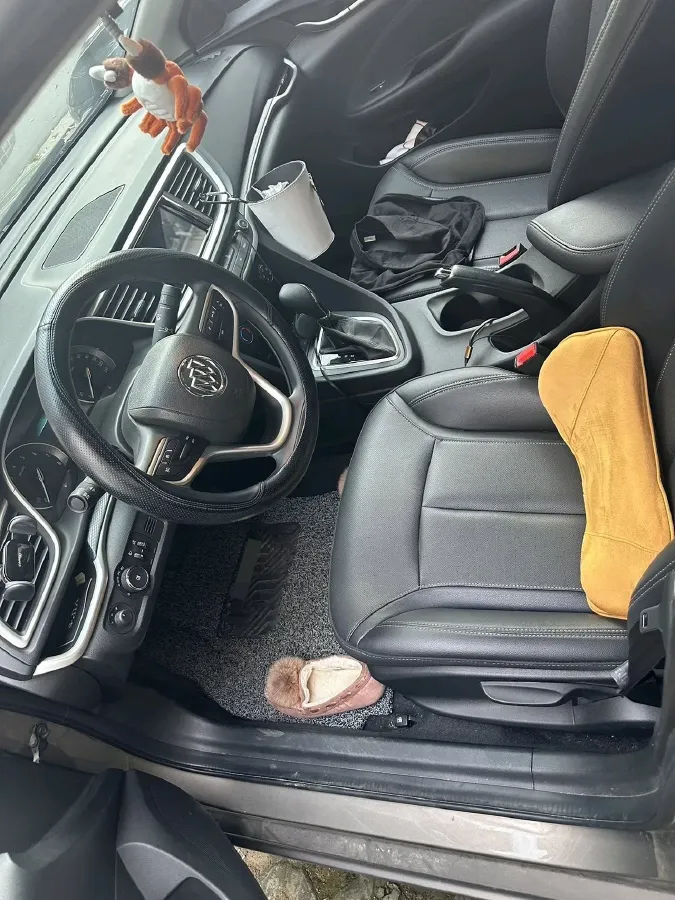 2021 Buick Excelle 1.5L 113HP L4 6AT,autocango,china used car exporter,china ev exporter,chinese used car exporter,chinese used ev exporter