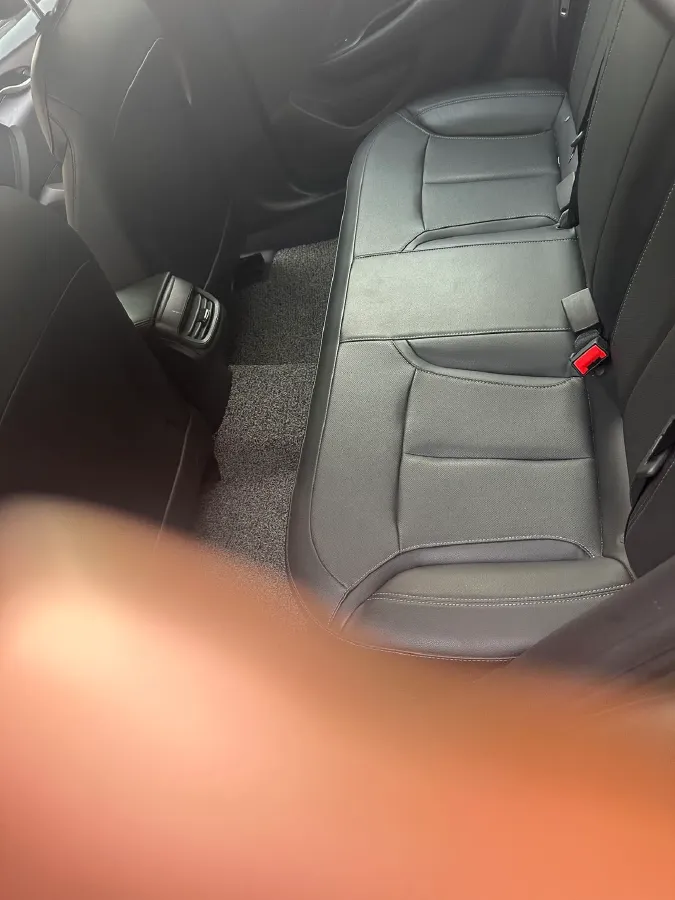 2021 Buick Excelle 1.5L 113HP L4 6AT,autocango,china used car exporter,china ev exporter,chinese used car exporter,chinese used ev exporter