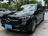 2023 MERCEDES-BENZ GLC CLASS 2023 MERCEDES-BENZ GLC CLASS,autocango,china used car exporter,china ev exporter,chinese used car exporter,chinese used ev exporter