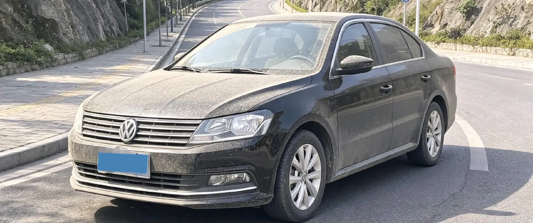 2017 Zotye Damy X7 1.8T 177HP L4 5MT,autocango,china used car exporter,china ev exporter,chinese used car exporter,chinese used ev exporter