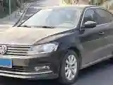 2017 Zotye Damy X7 1.8T 177HP L4 5MT