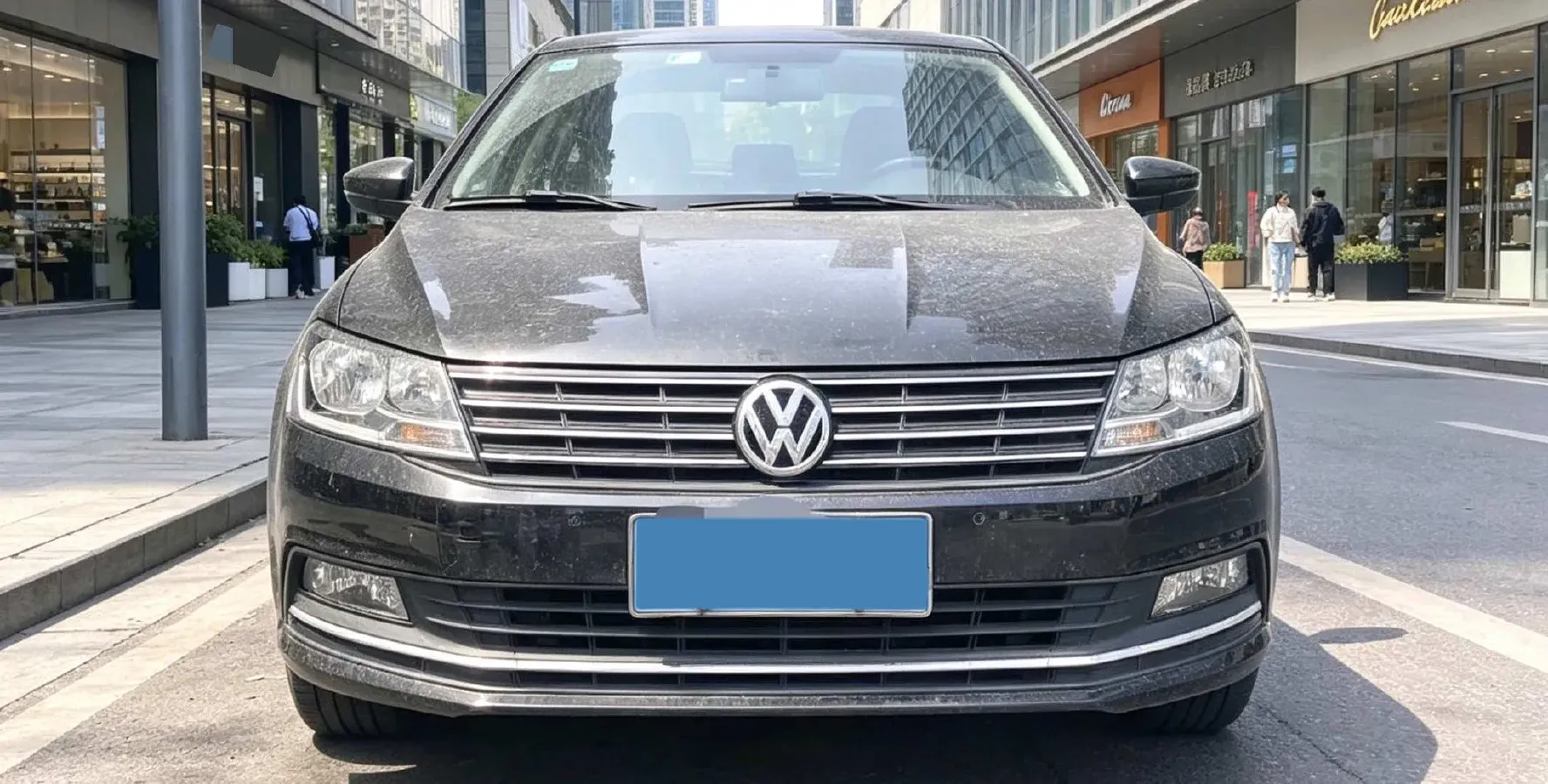 2017 Zotye Damy X7 1.8T 177HP L4 5MT,autocango,china used car exporter,china ev exporter,chinese used car exporter,chinese used ev exporter