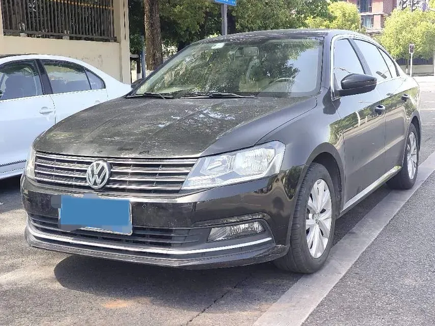 2017 Zotye Damy X7 1.8T 177HP L4 5MT,autocango,china used car exporter,china ev exporter,chinese used car exporter,chinese used ev exporter