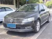 2017 ZOTYE DAMY X7,autocango,china used car exporter,china ev exporter,chinese used car exporter,chinese used ev exporter