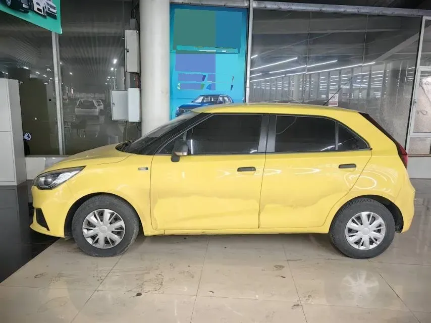 2017 MG 3 1.3L 102HP L4 5MT,autocango,china used car exporter,china ev exporter,chinese used car exporter,chinese used ev exporter