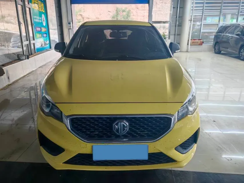 2017 MG 3 1.3L 102HP L4 5MT,autocango,china used car exporter,china ev exporter,chinese used car exporter,chinese used ev exporter