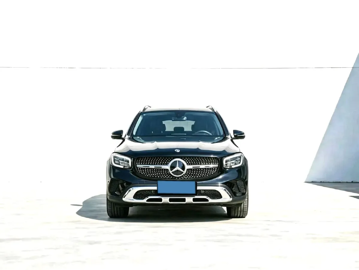 2021 Mercedes-Benz GLC Class 2.0T 197HP L4 9AT,autocango,china used car exporter,china ev exporter,chinese used car exporter,chinese used ev exporter