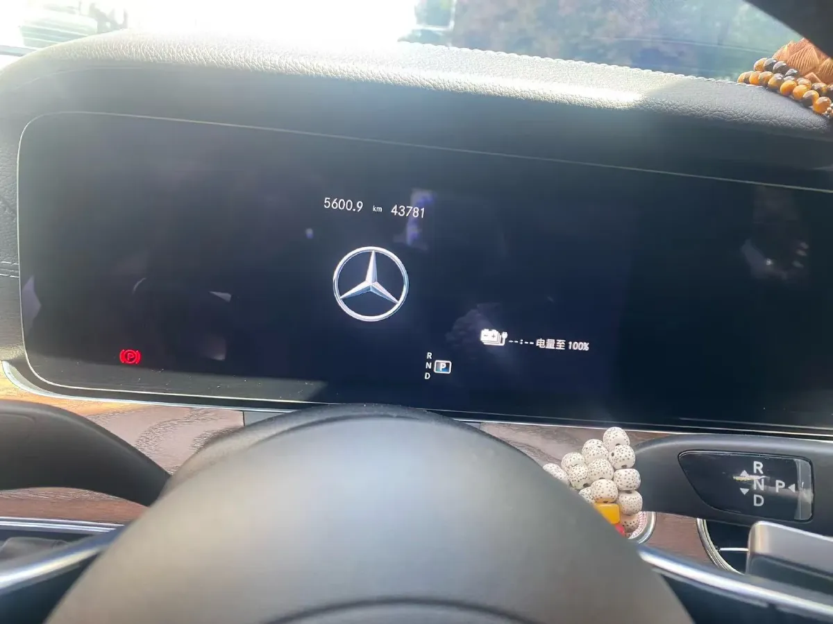 2022 Mercedes-Benz E Class 2.0T 211HP L4 9AT PHEV 25.4KWH,autocango,china used car exporter,china ev exporter,chinese used car exporter,chinese used ev exporter