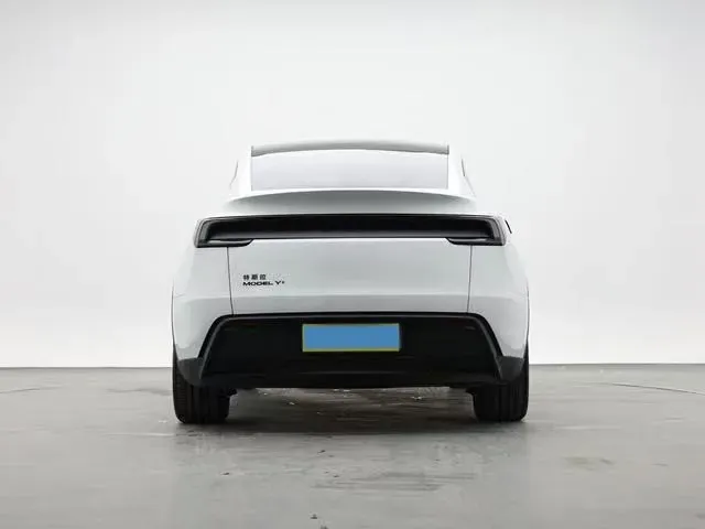 2026 Tesla Model Y BEV,autocango,china used car exporter,china ev exporter,chinese used car exporter,chinese used ev exporter