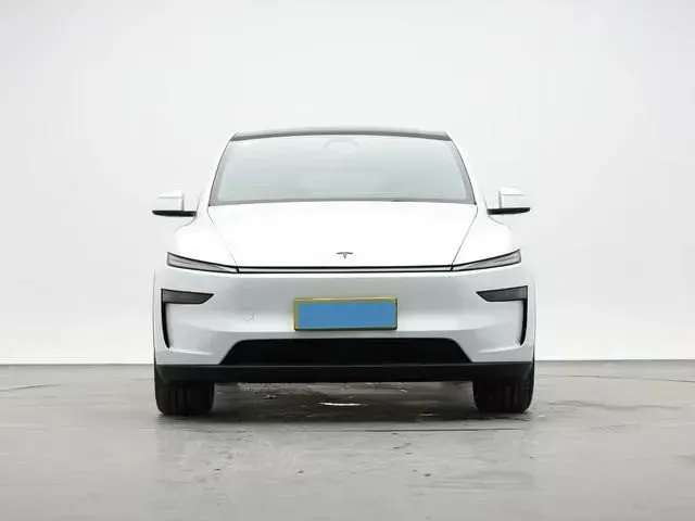 2026 Tesla Model Y BEV,autocango,china used car exporter,china ev exporter,chinese used car exporter,chinese used ev exporter