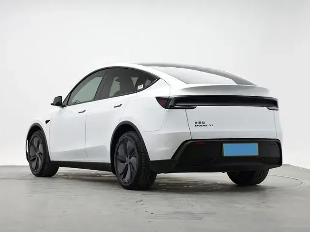 2026 Tesla Model Y BEV,autocango,china used car exporter,china ev exporter,chinese used car exporter,chinese used ev exporter