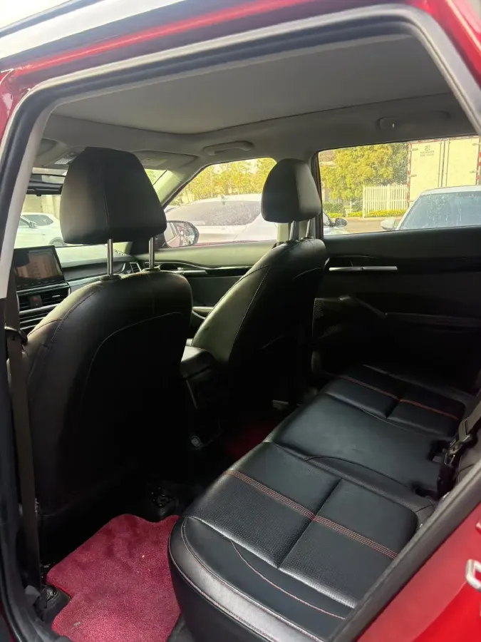 2020 Kia KX3 1.5L 115HP L4 CVT,autocango,china used car exporter,china ev exporter,chinese used car exporter,chinese used ev exporter